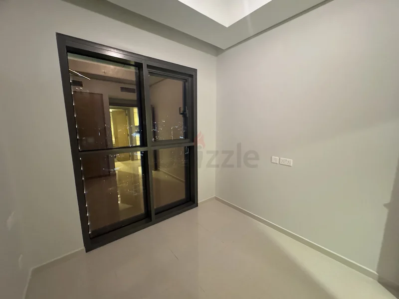 تصميم الديكور الداخلي وخدمات التشطيب62933698864131117