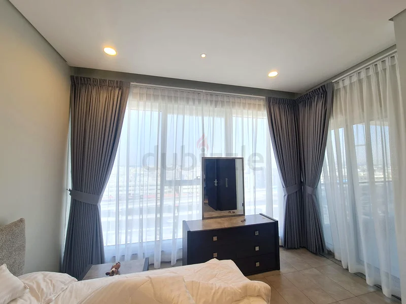 Transform Your Home with Elegance! Looking for the perfect curtains to match your style? , we bring62865808642307111