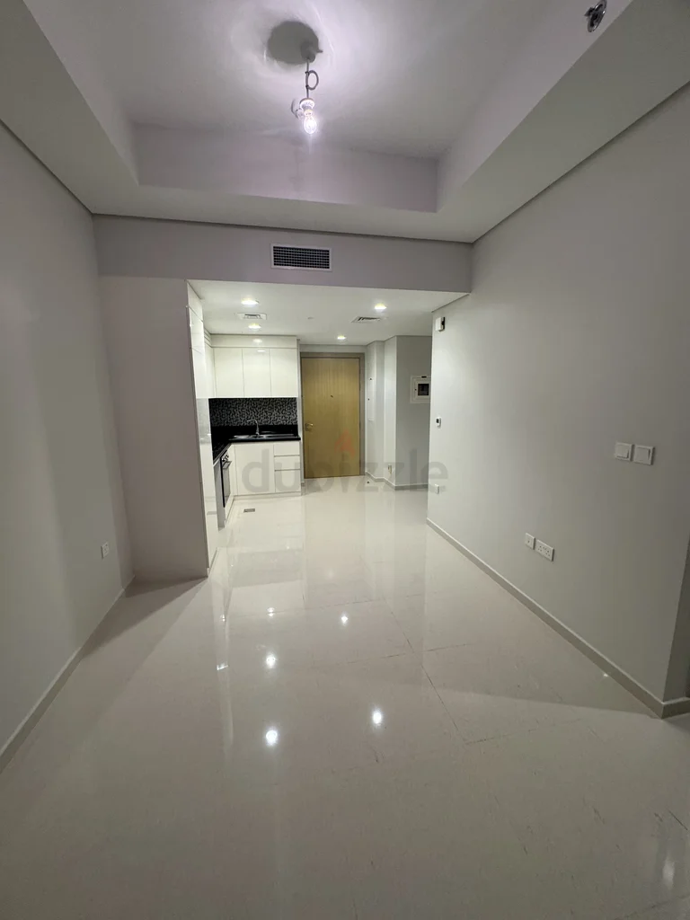 تصميم الديكور الداخلي وخدمات التشطيب62933698864131112