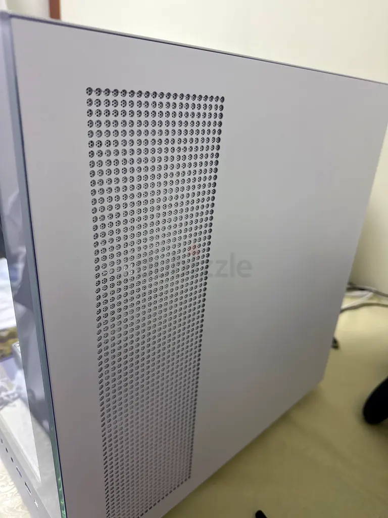Ryzen 5 7600x and amd rx 770 xt63254998909187113