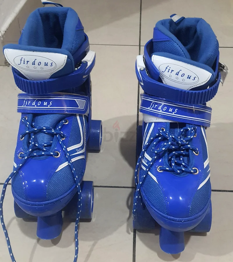 Skate roller blades63246751599106111