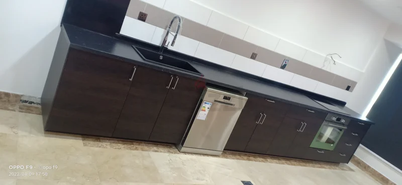 Plumbing electric paint tile work62933698837761112