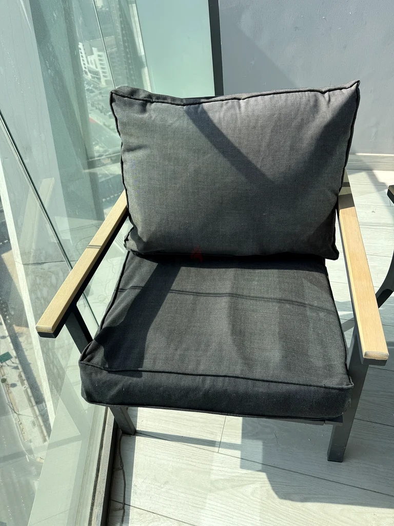 Outdoor furniture set63220328907010113