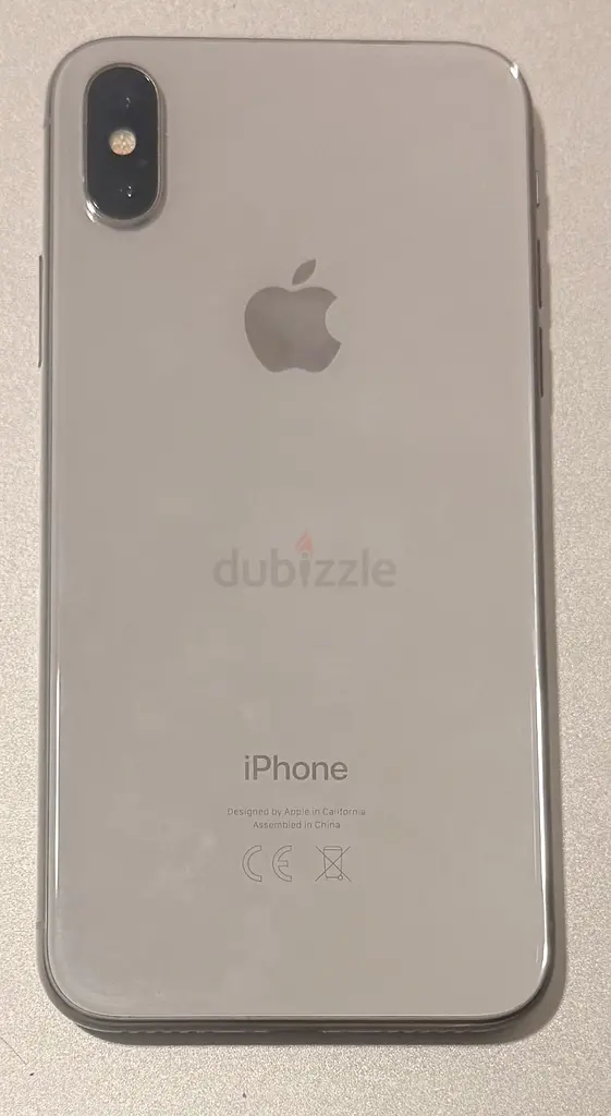Mobile63214427521282114