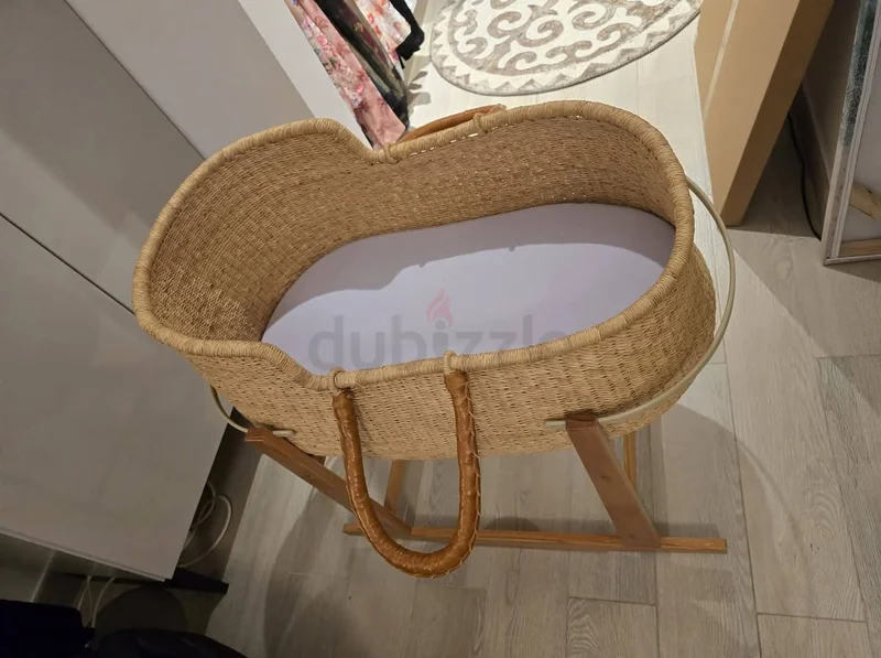 تصميم سلة موسى اليدوية دوا62929659190530111