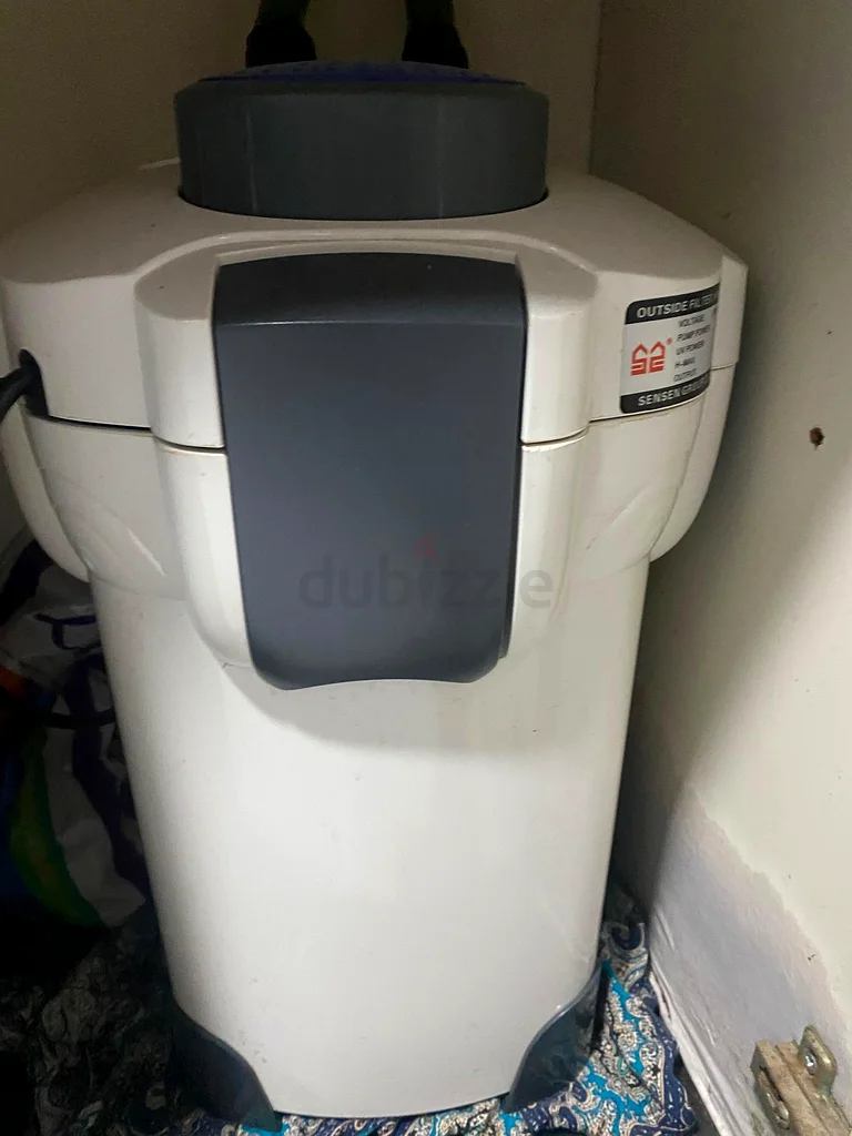 AQARIUM FOR SALE63233644852993112