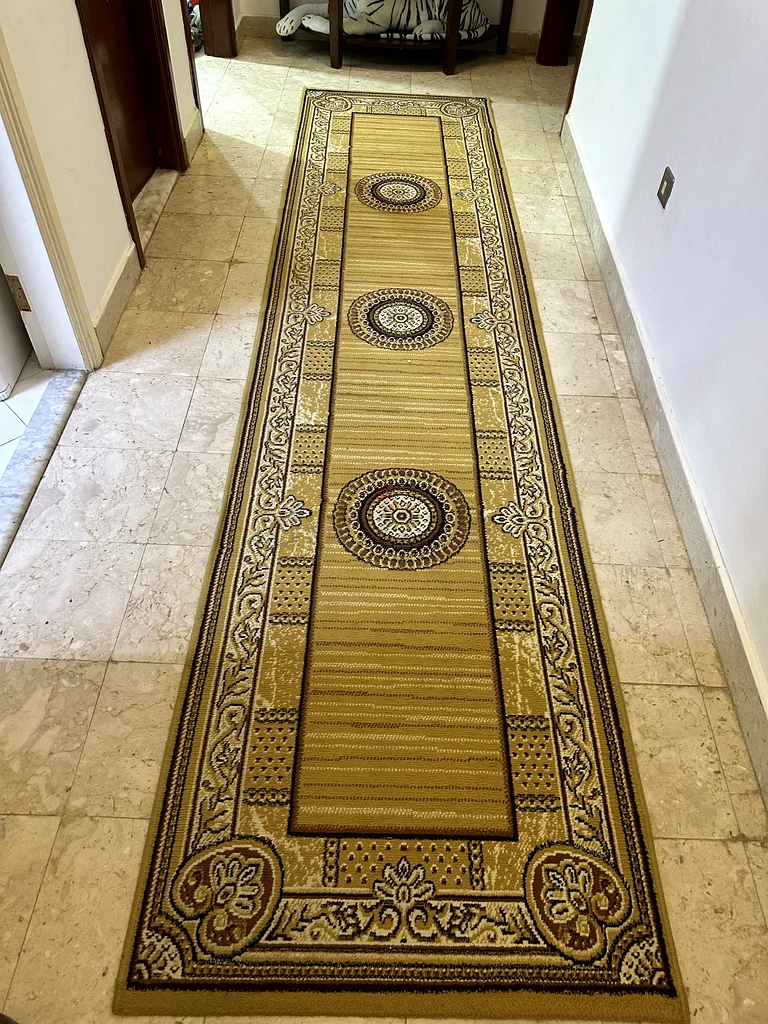 Carpets for sale!63209347920259112