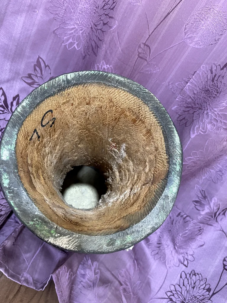 طبل جمب الأفريقي الأصلي، بجودة ممتازة، قطر الجلد 10 بوصة، طوله 50 بوصة، التسليم متوفر63264590348673113