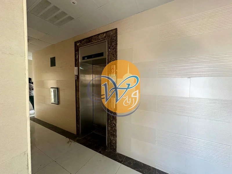 Excellent building |Al Qusaidat area |Great price62863801318915111