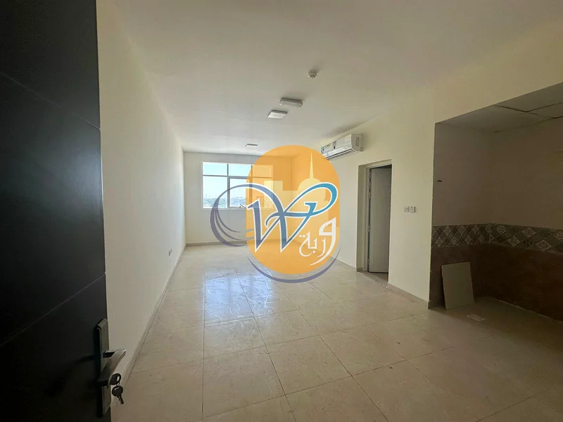 Excellent building |Al Qusaidat area |Great price62863801318915112