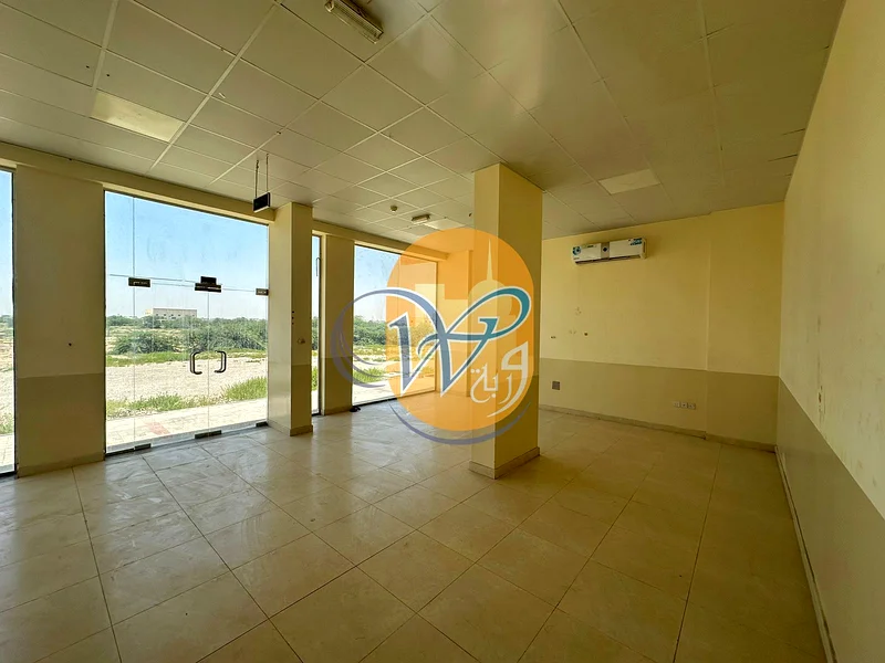 Excellent building |Al Qusaidat area |Great price62863801318915113