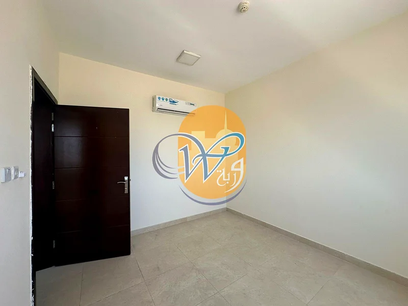 Excellent building |Al Qusaidat area |Great price62863801318915114