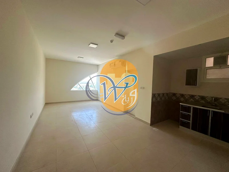 Excellent building |Al Qusaidat area |Great price62863801318915110