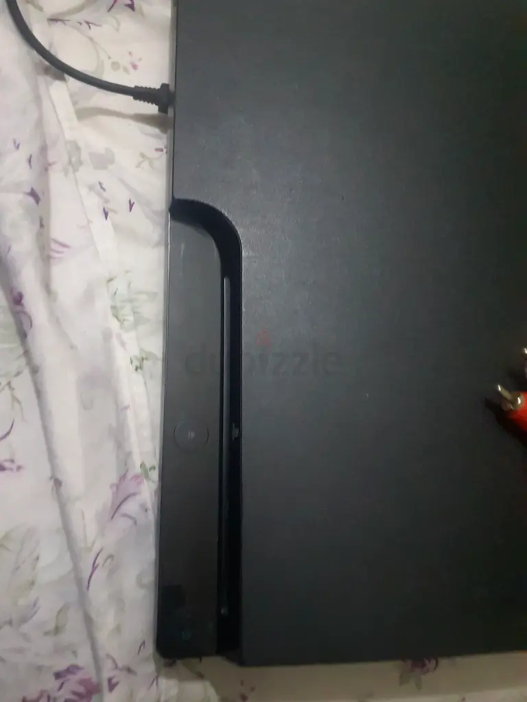PlayStation 3 for sale Jailbreaked