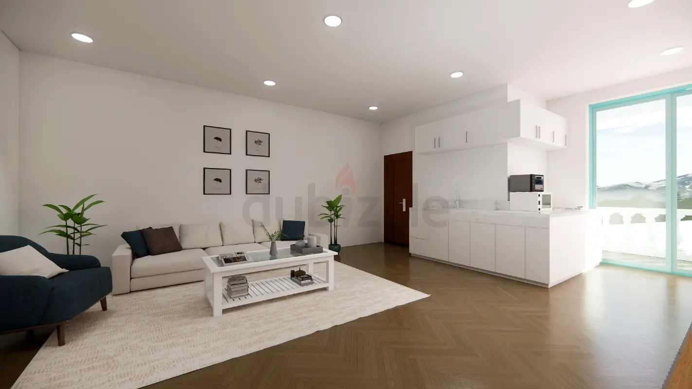 DPV_View_Image_8