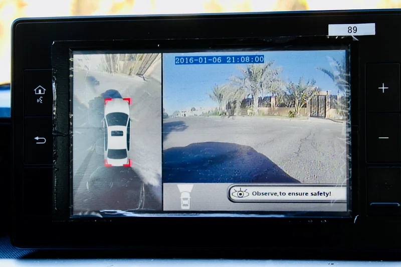 0% Downpayment Bank finance! GCC TOYOTA RAIZE 2023 MODEL63165691303682112
