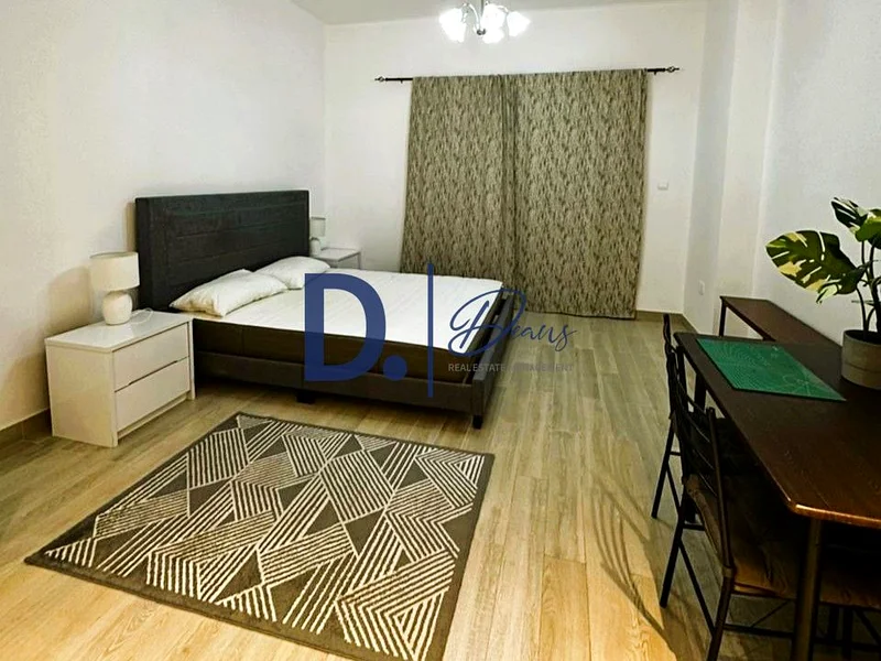 Canal View | Ready To Move In | High Floor62885263011459112