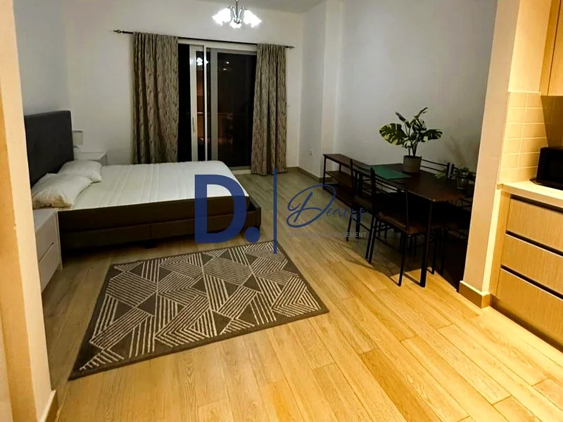 Canal View | Ready To Move In | High Floor62885263011459114