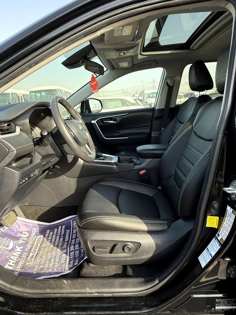 راب 4 هجين 4x4 دفع كلي63166156926594112