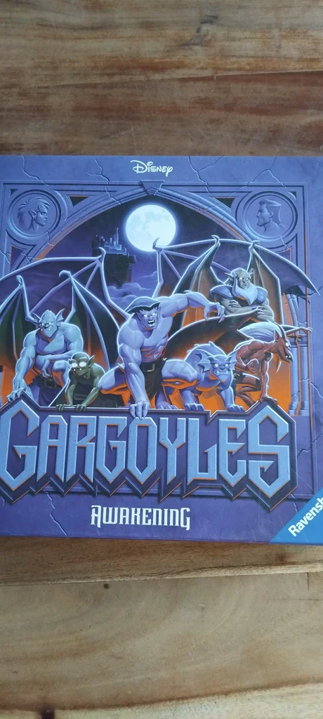 Awakening boardgames62930644912385111