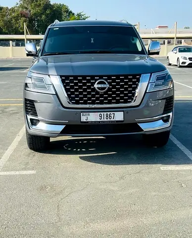 Free Delivery/Pickup - 24/7 Customer Service