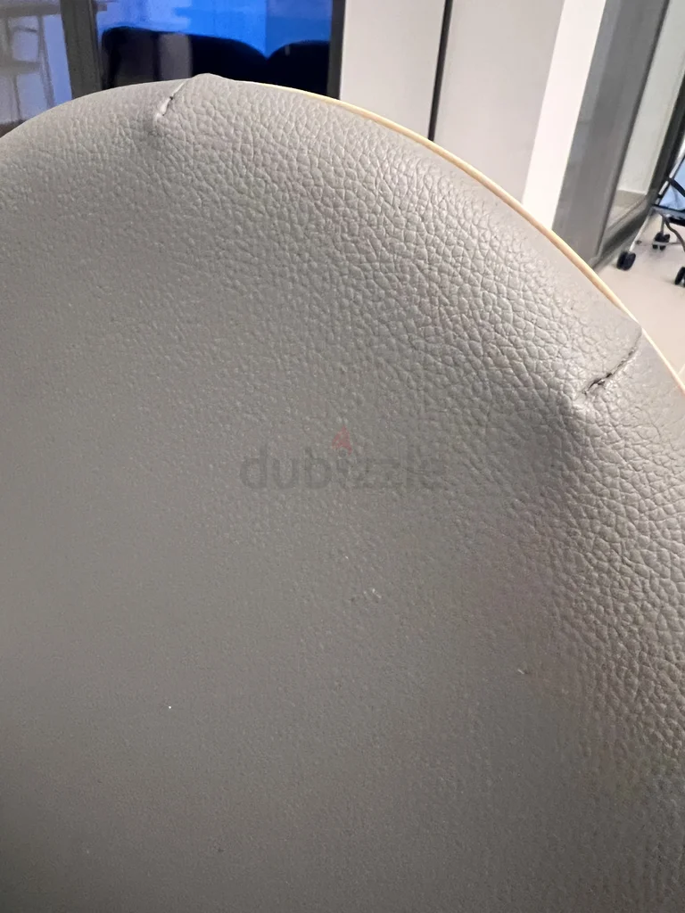 Baby feeding chair Wooden High Chair Koodi brand62929660305667114