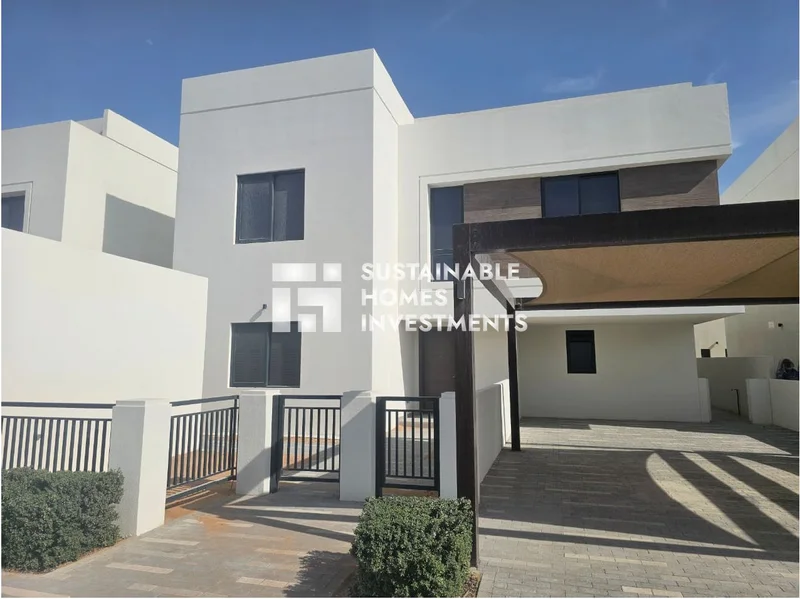 ! جديد تمامًا وجاهز للانتقال ! استفسر الآن62889355801602111