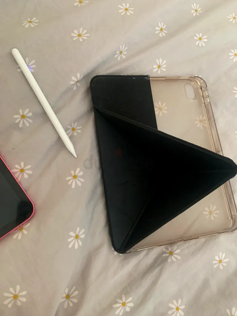 iPad 1063216357235841115