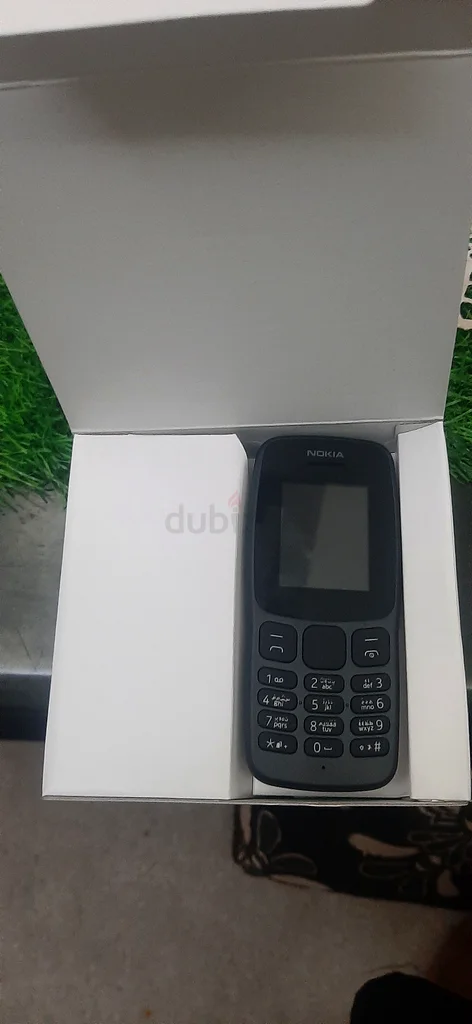 هاتف63180839209217111