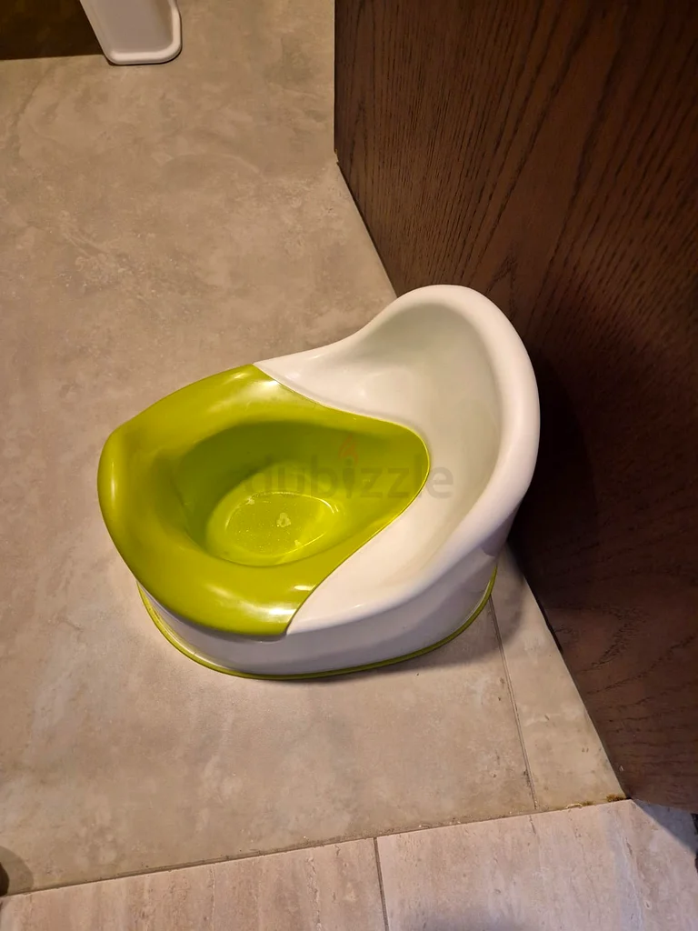 IKEA children’s potty63227281585283118