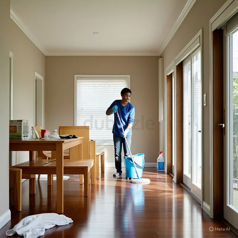 Nepali maids629306554556171111