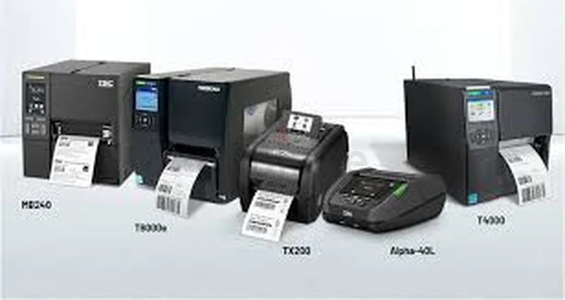 Printer service  sales62864713849603112