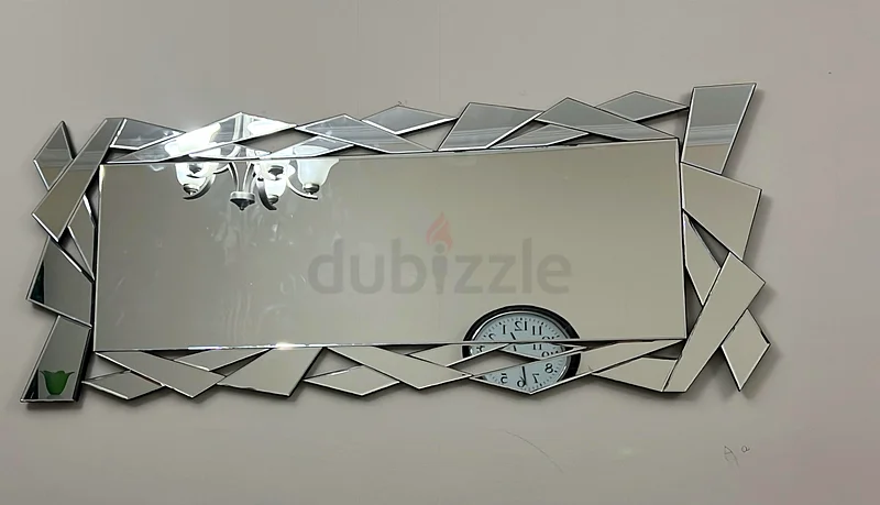 Wall Decorative Mirror629316774812191110