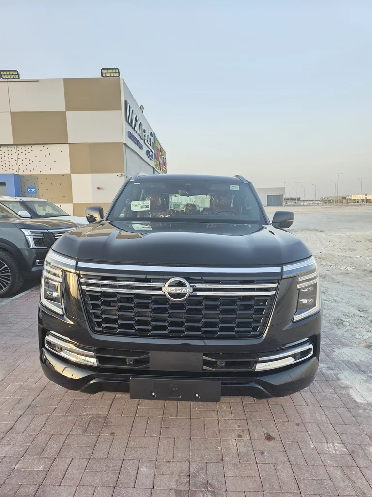 Abu Dhabi City, a city of cars Icad 562932673719937111