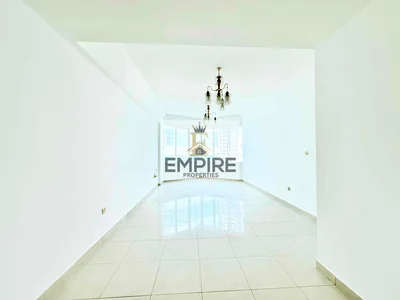 Huge Apartment | Top-tier Amenities | Easy Access To Dubai