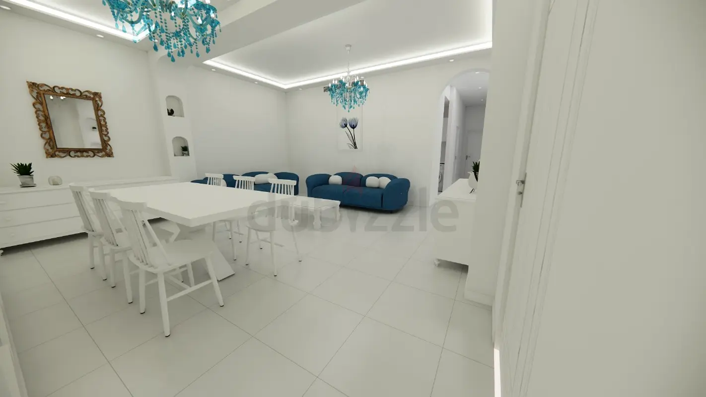 DPV_View_Image_9