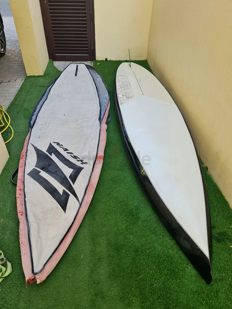 F-One Race SUP63241650219137112