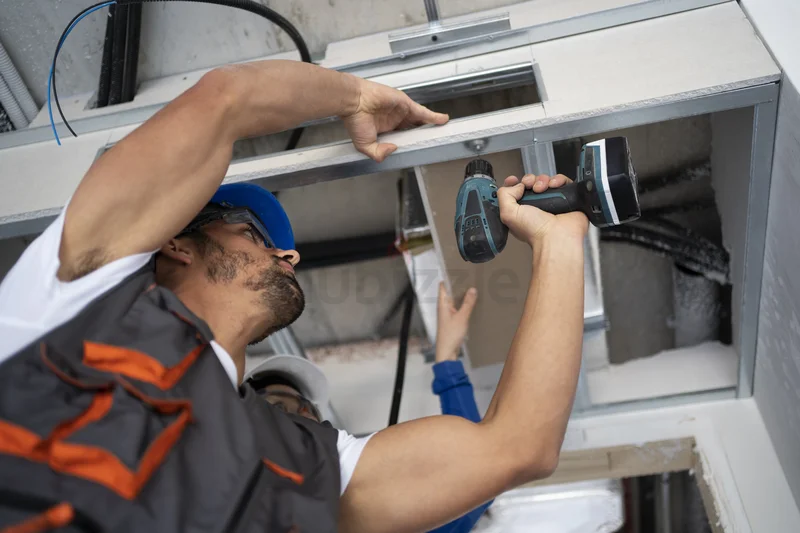 Plumber62930660228737112
