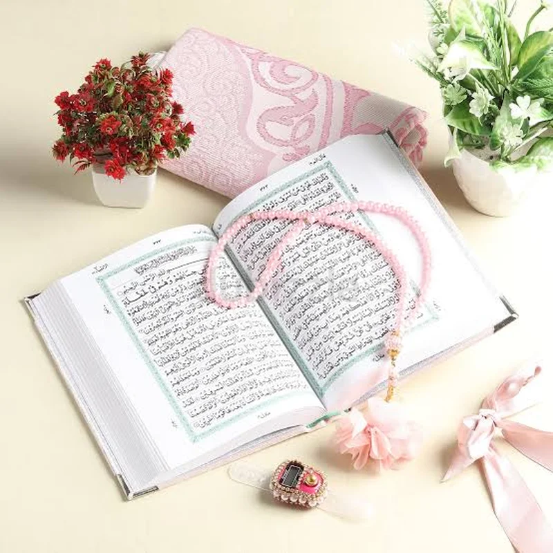 متاحة بشكل متخصص فِي الْكُورَسَات النِّسَائِيَّة عَلَى الْوَبِي مِنَ الْقُرْآنِ الْكَرِيمِ لِأَجْلِ أَطْفَالِكَ أَوْ نَفْسِكَ628638294951701110
