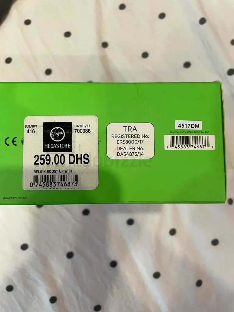 Wireless iPhone charger63221341112705112