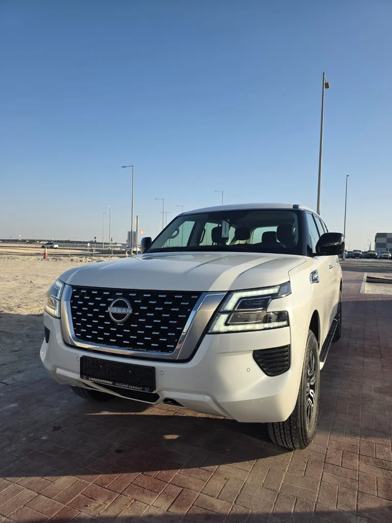 Abu Dhabi is a city of cars journeys EKAD 562932673468290112