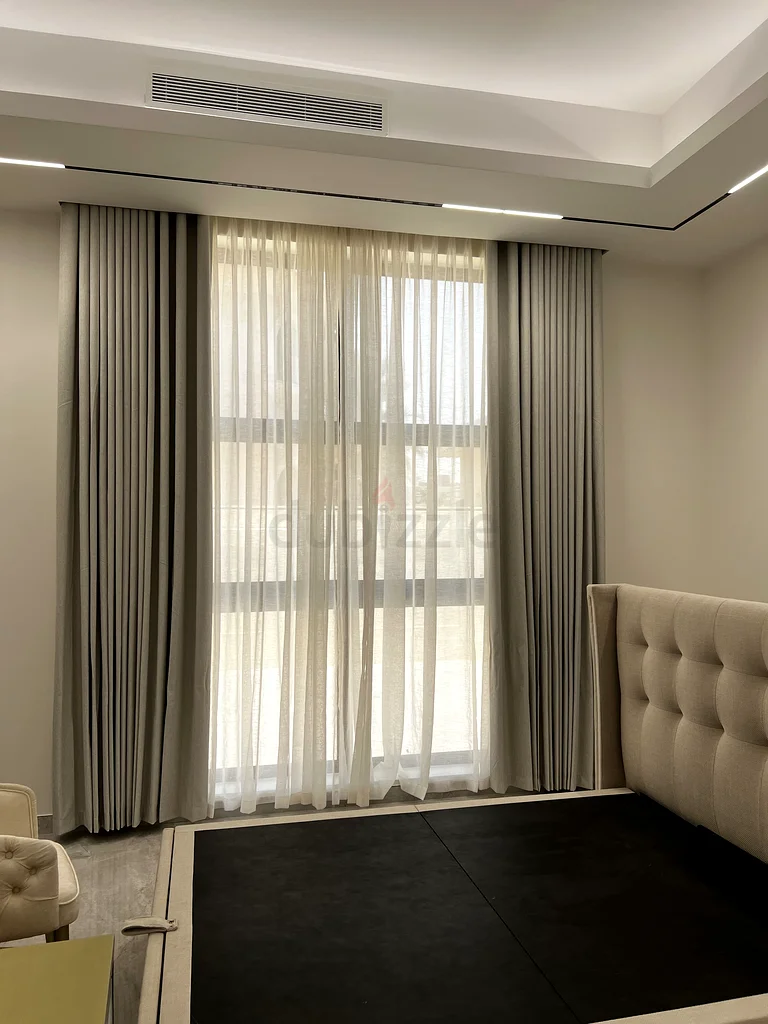 ستارة مع التركيب63220821899523113