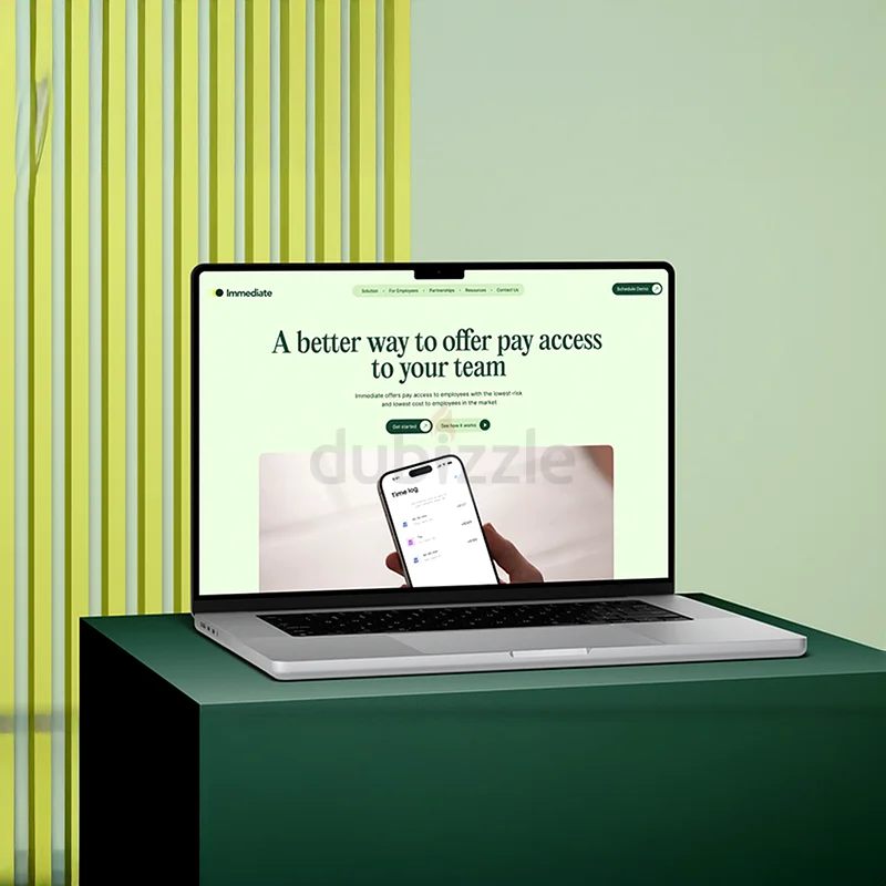 PROFESSIONAL WEBSITE DEVELOPMENT – STARTING FROM AED 69963221352334595116