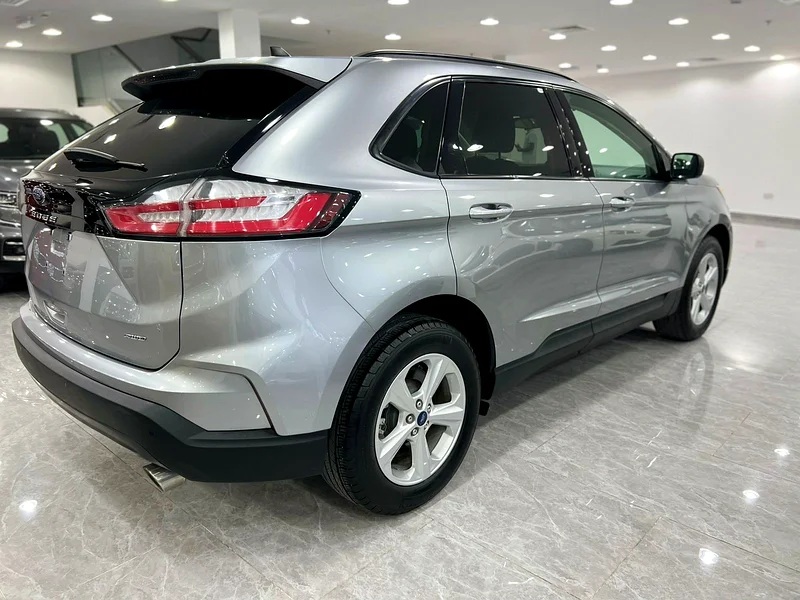 FORD EDGE63167090554369113