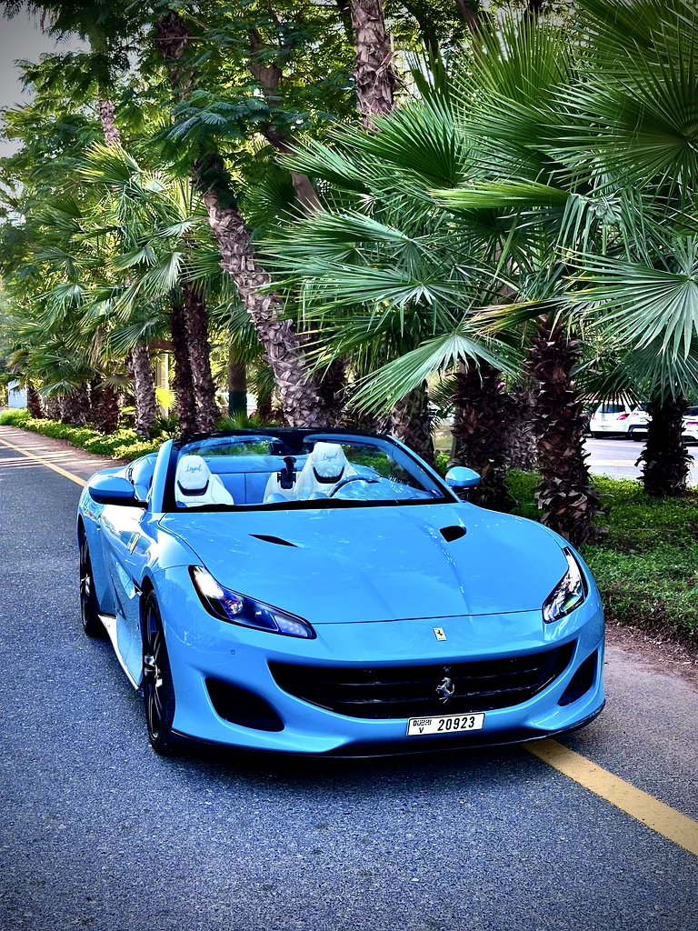 Automotive photography/videography63221351995395112