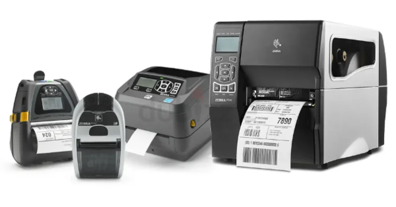Printer service  sales62864713849603113