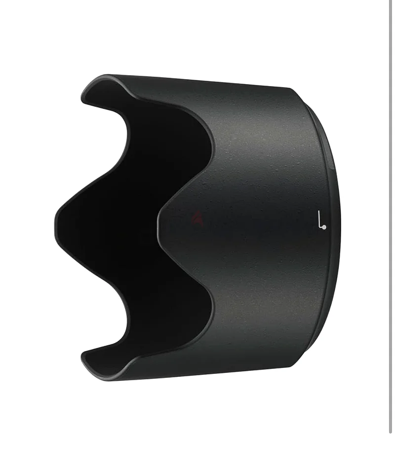 نيكون 70-200 F/2.8E FL ED VR63265098323203114