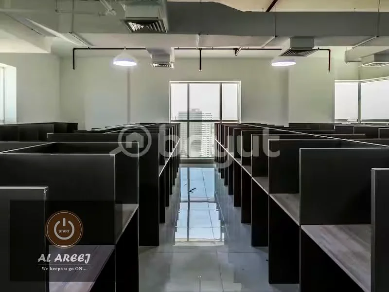 CHEAP OFFICE FOR LICENSE - NEW OR RENEW WITH ALL YEARLY FACILITIES62885228343171113