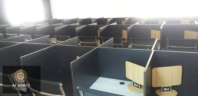 CHEAP OFFICE FOR LICENSE - NEW OR RENEW WITH ALL YEARLY FACILITIES62885228343171111