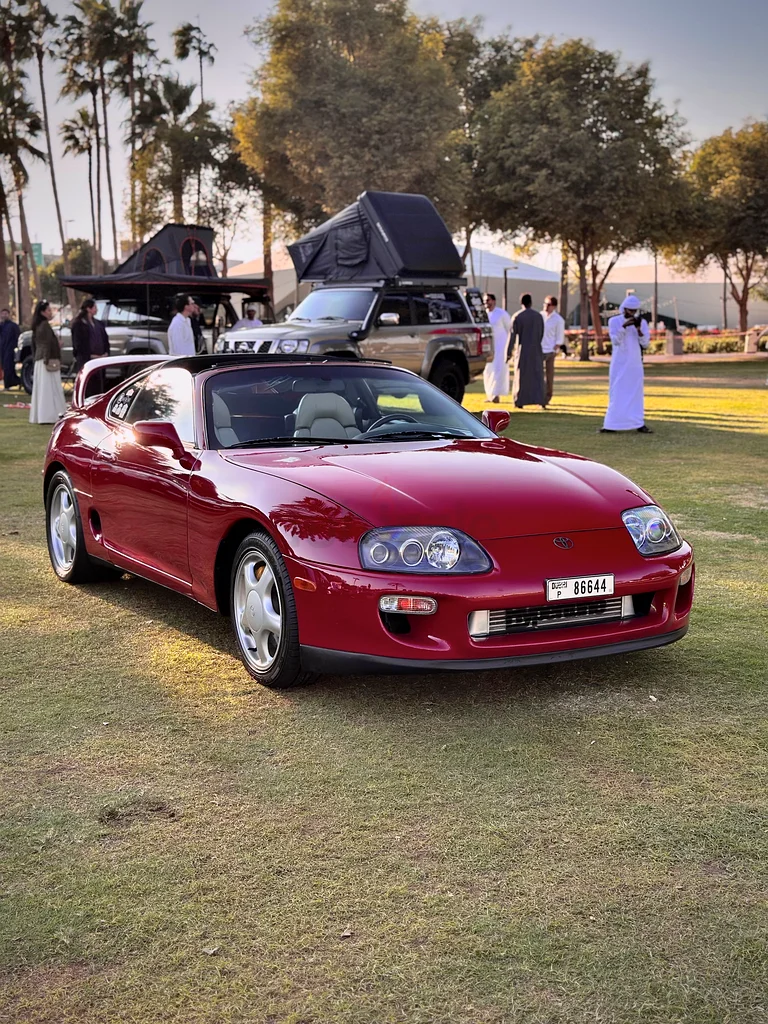 Automotive photography/videography63221351995395111